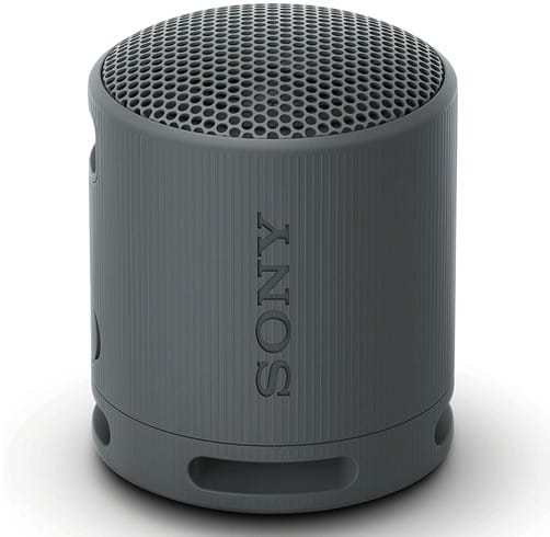  Sony  