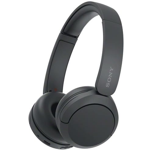 Audifonos  Bluetooth Sony
