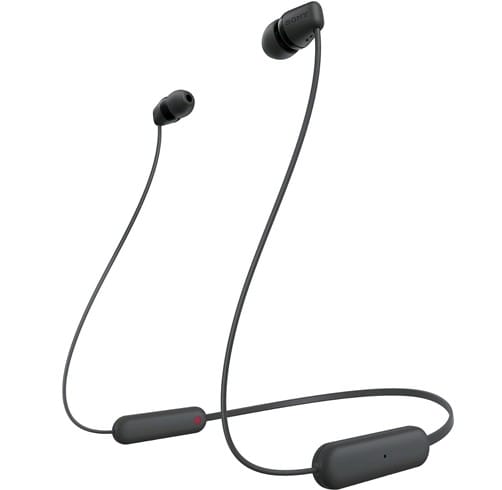 Audifonos   