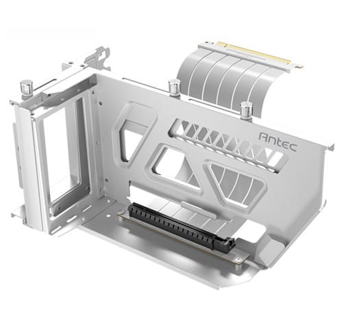 Soporte de GPU  Vertical  4.0 Antec
