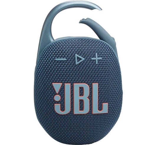 JBL CLIP5  