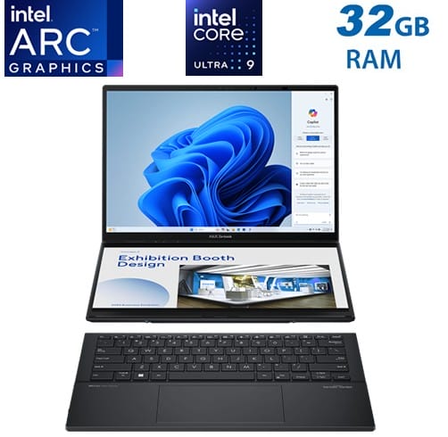Asus