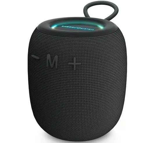 Energy System Sunrise - Bluetooth