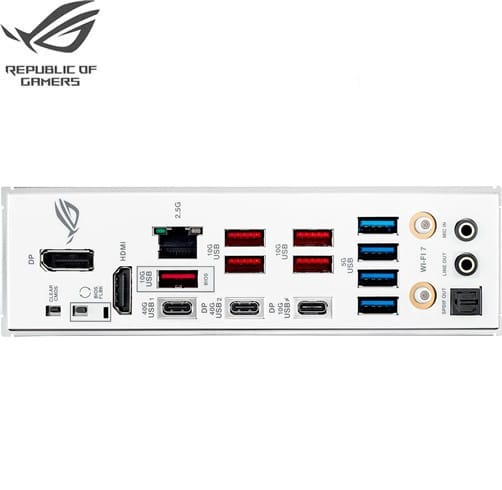 Asus