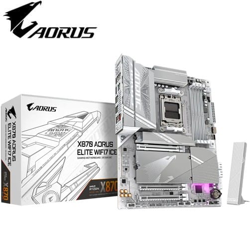 Gigabyte