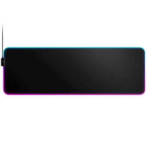 Steelseries QCK Prism Cloth RGB - XL