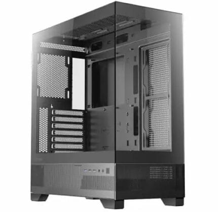Antec CX700 Basic