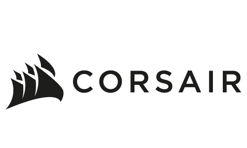 CORSAIR