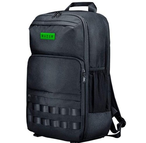 Mochila