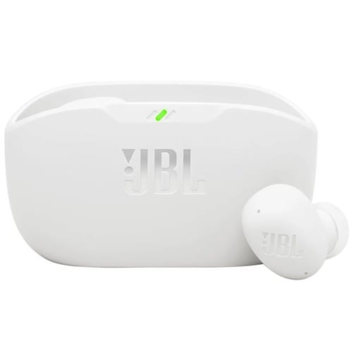 JBL Vibe Buds 2 -  Perfect Fit 