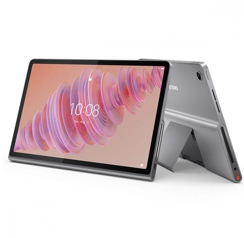 Lenovo