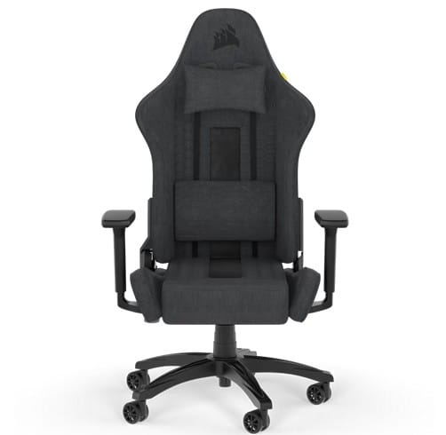 Silla Corsair  TC100
