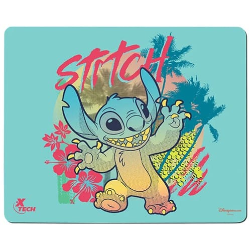 Xtech Stich