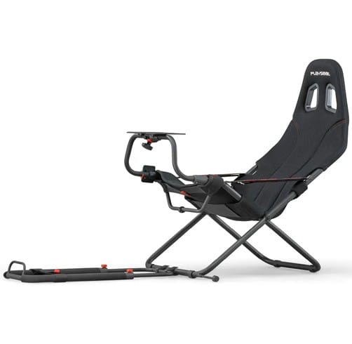 Playseat Challenge ActiFit