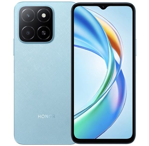Honor X5b - 4GB - 128GB 