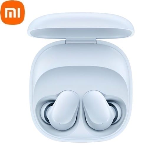 Xiaomi Redmi Buds 6 Play 