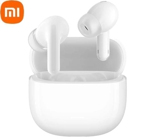 Xiaomi Redmi Buds 6 Lite 
