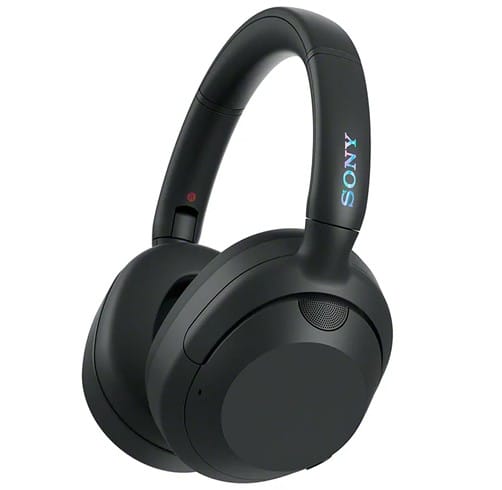 Sony 