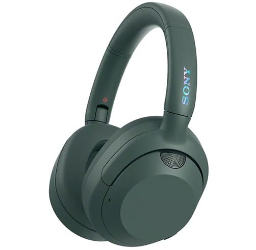 Sony 
