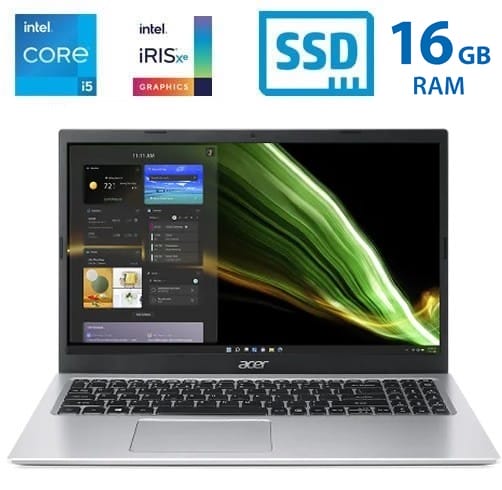 ACER