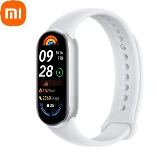Xiaomi 