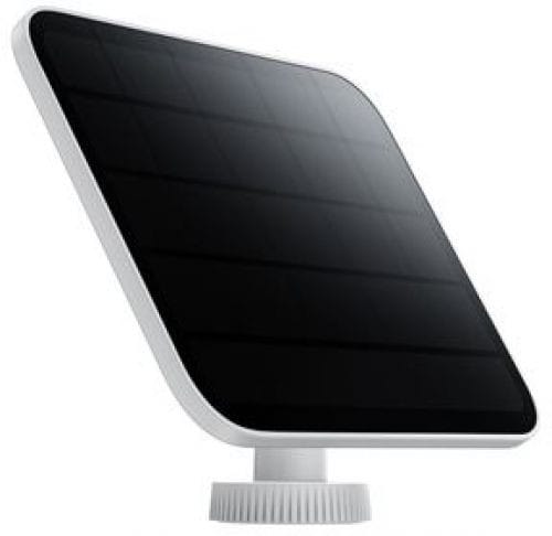 Panel Solar 
