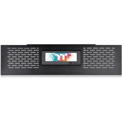 Thermaltake LCD Panel Kit para Tower 500 TG ARGB 