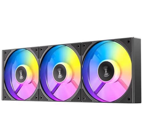 Antec
