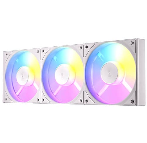 Antec C120 ARGB