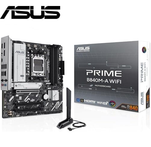Asus  