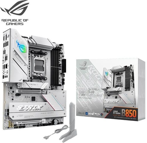Asus 