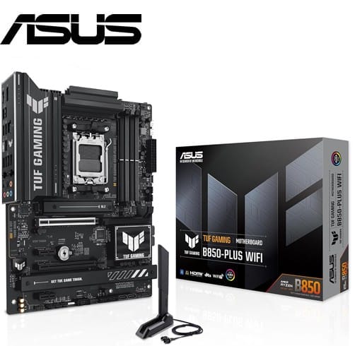 Asus 