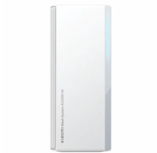 Router