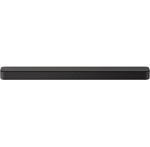 Barra de Sonido Sony 