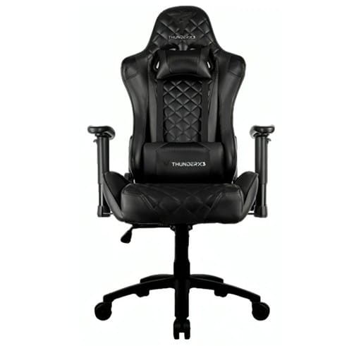 AeroCool Thunder