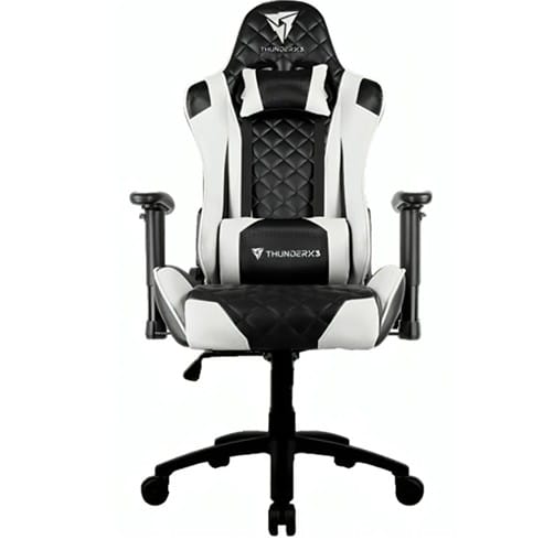 AeroCool Thunder X3 TGC12