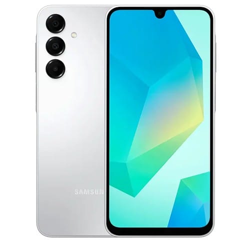 Samsung Galaxy A16