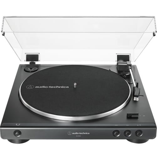 Audio-Technica 