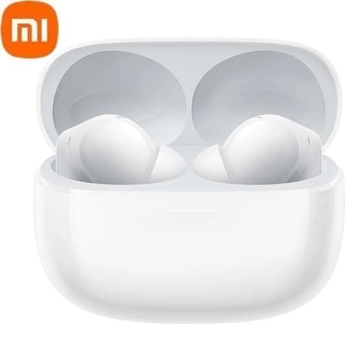 Xiaomi Redmi Buds 6  Pro -