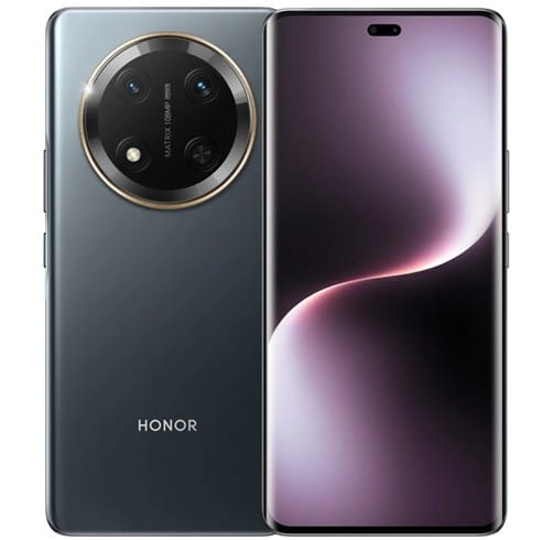 Honor 