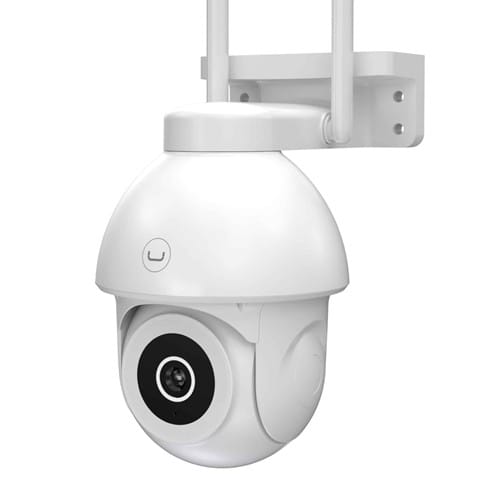 Camara Inteligente UNNO 