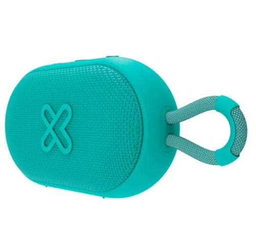 Parlante Klip Xtreme