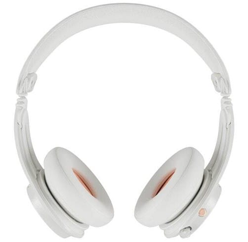 Skullcandy