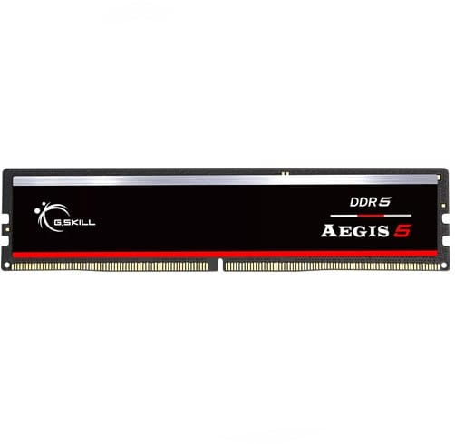 GSKILL Aegis 5
